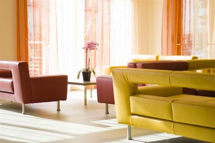 Hotel Interior 3 of 77