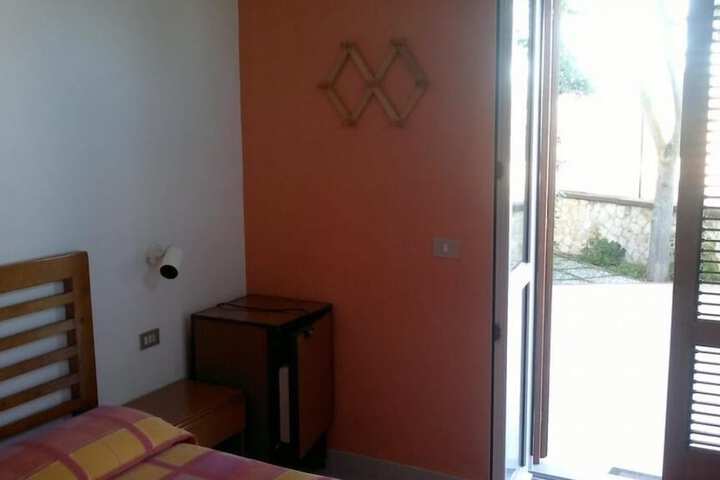 Room 20 of 77