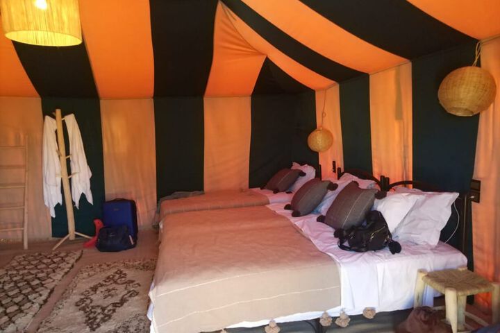 Room 27 of 27
