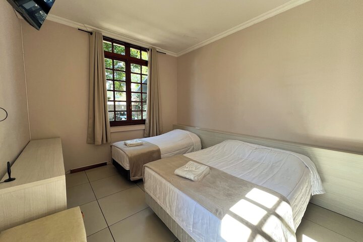 Room 36 of 206
