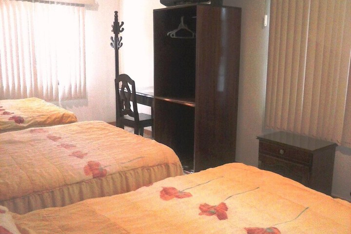 Room 18 of 55