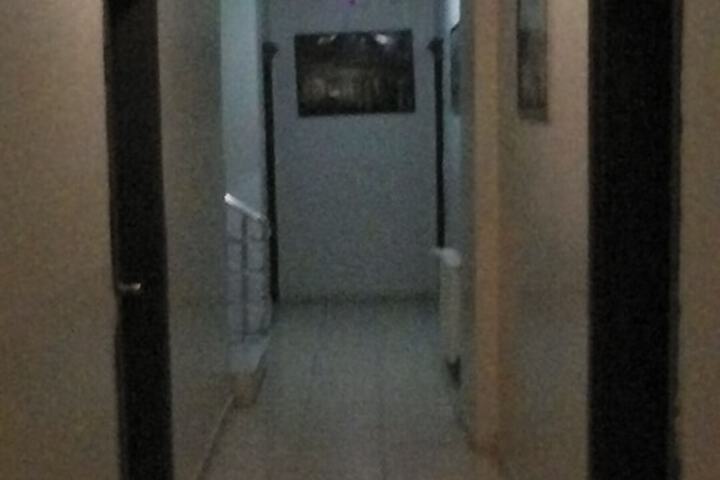 Ballroom/Hall 33 of 39