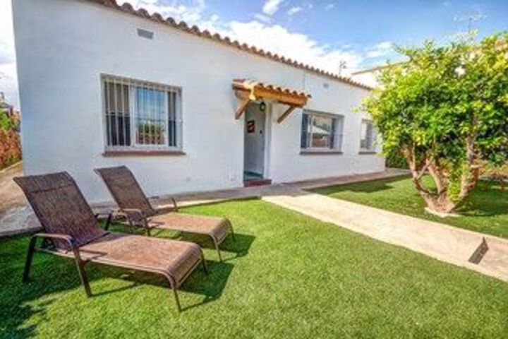 Image of Family House