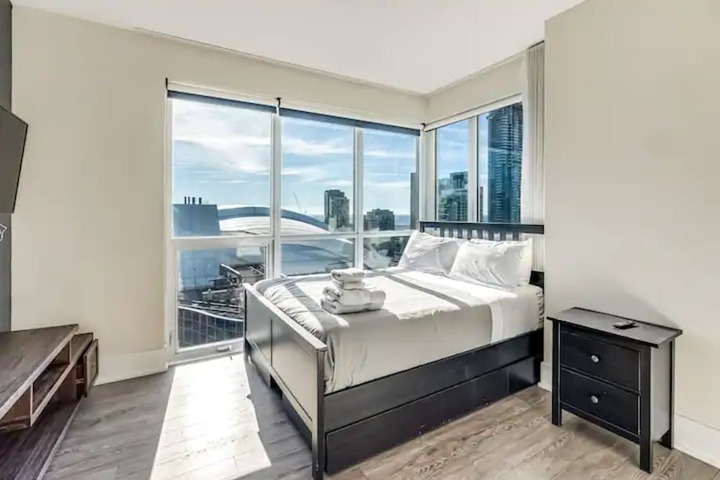 Room 8 of 78