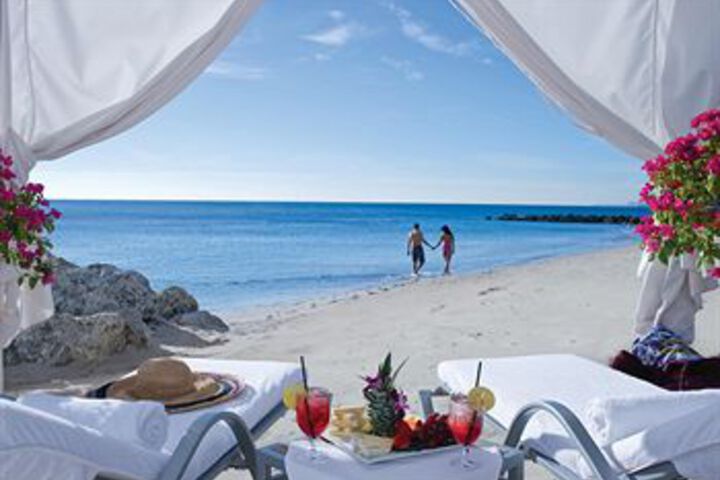 Fisher Island Club and Hotel