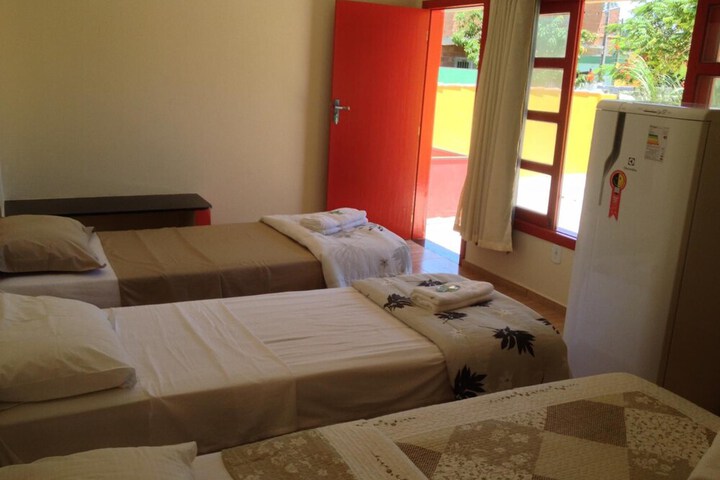 Room 15 of 45