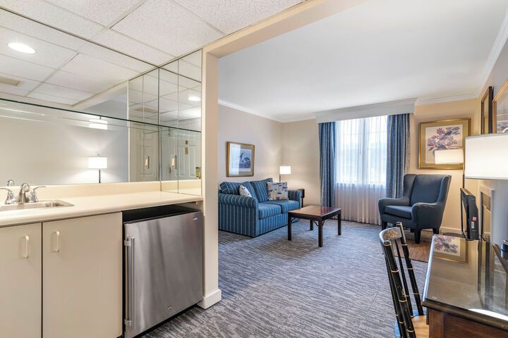 Room 65 of 125