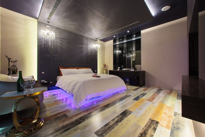 Room 39 of 75