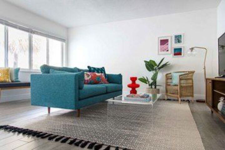 Photo of Lively 2BR in Wilton Manors by Sonder