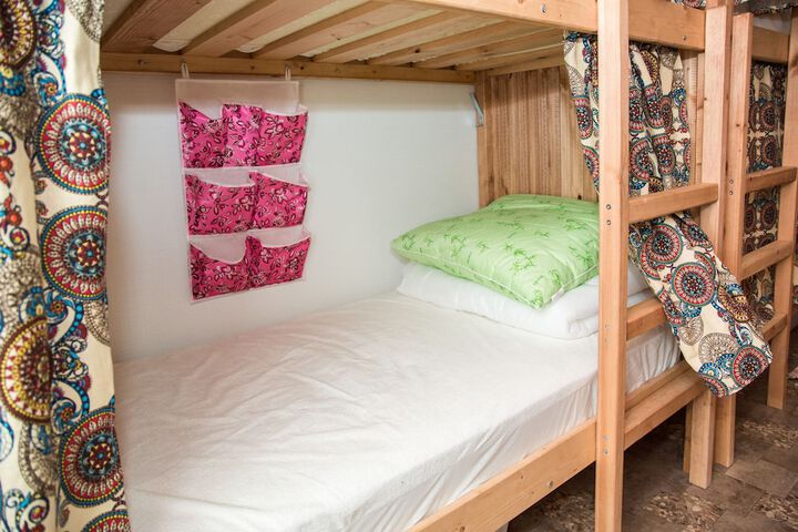 Room 16 of 17