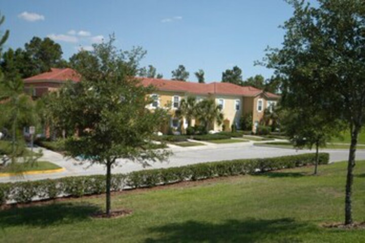 Property Grounds 163 of 226