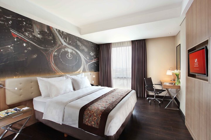Room 13 of 47
