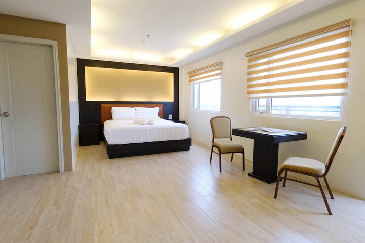 Room 31 of 81