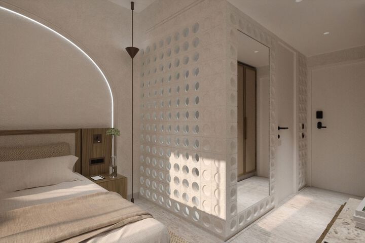 Room 4 of 7