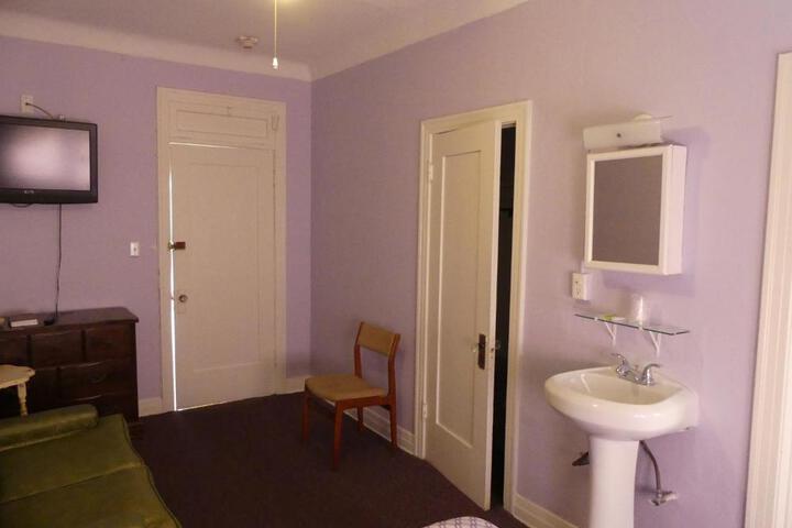 Photo 46