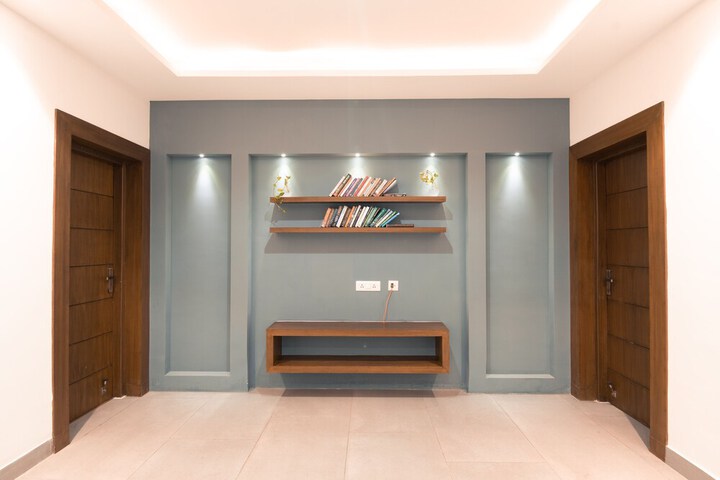 Room 14 of 20