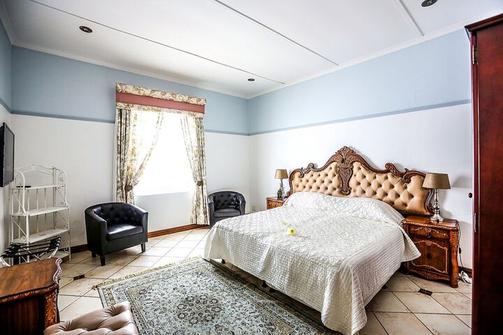 Room 21 of 148