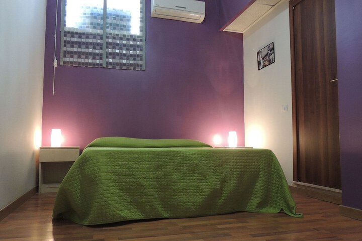 Room 29 of 51