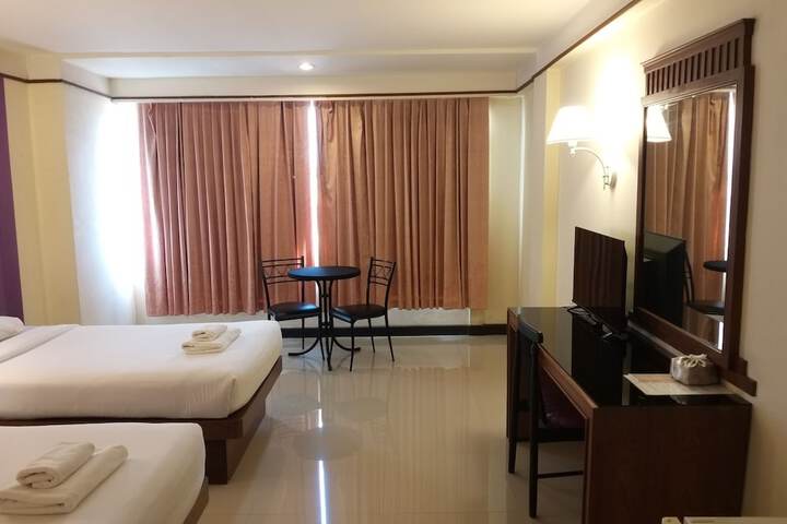 Room 20 of 110