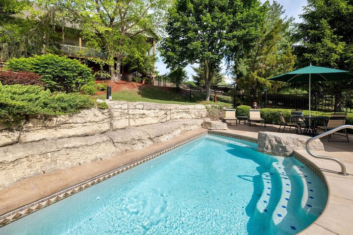 Pool 16 of 38