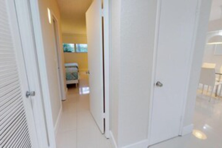 Room 71 of 75