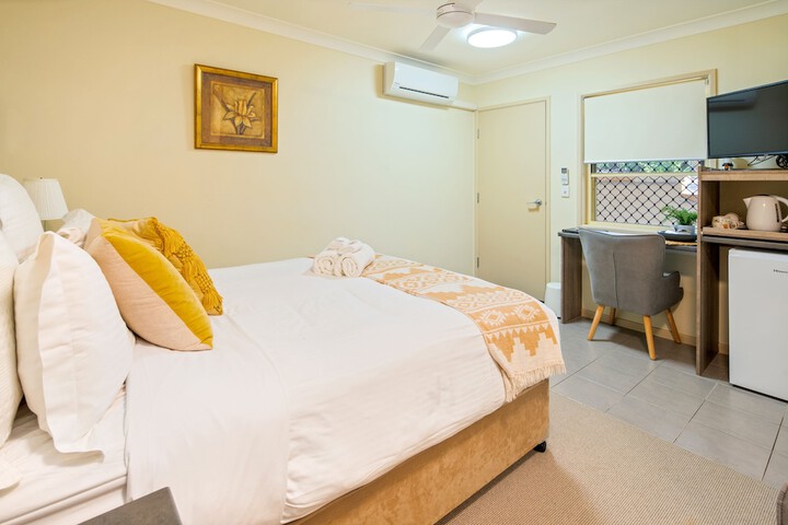 Room 36 of 86