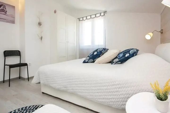 Room 2 of 10