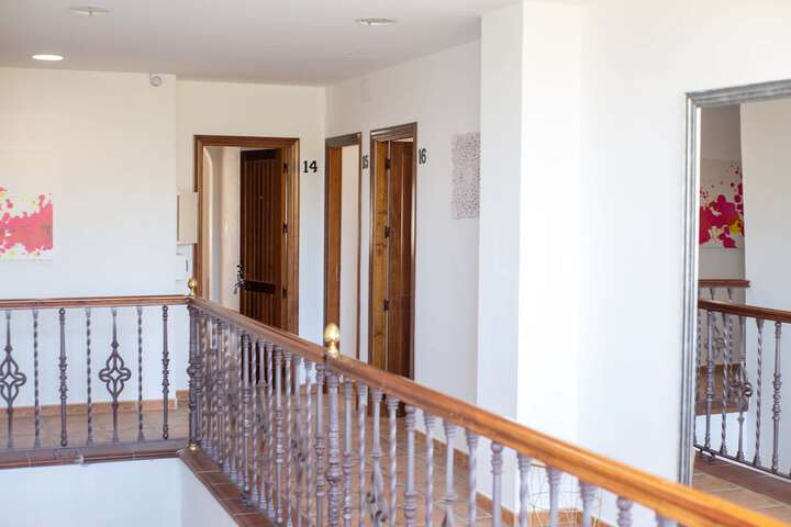 Ballroom/Hall 18 of 53