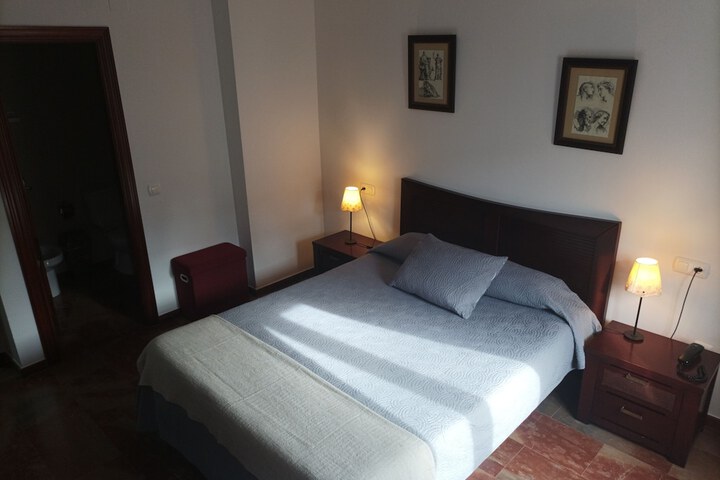 Room 6 of 41