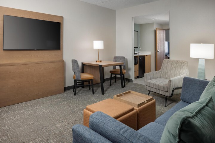 Room 56 of 112