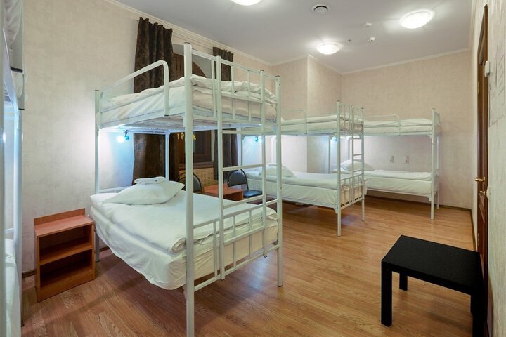 Room 5 of 29