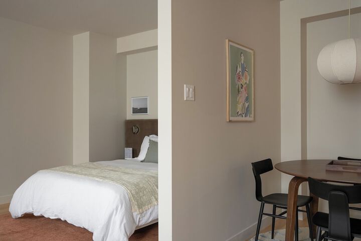 Room 58 of 145