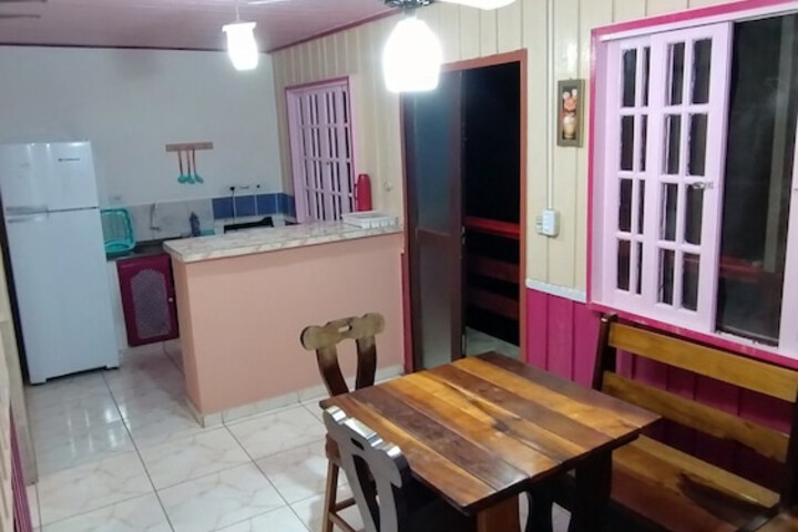 Room 10 of 15