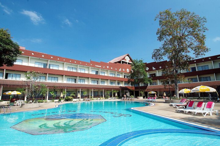Featured