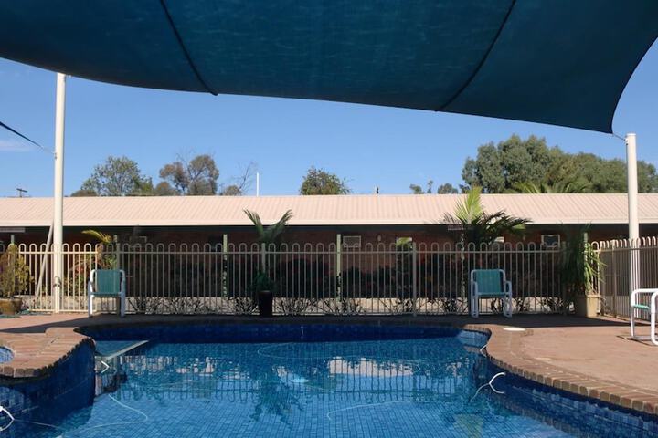 Pool 12 of 47