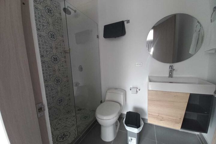 Room 65 of 125