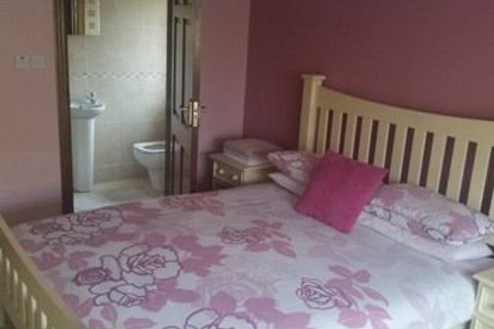Room 18 of 26