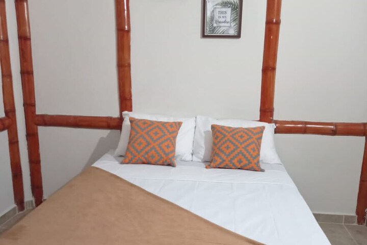 Room 14 of 45