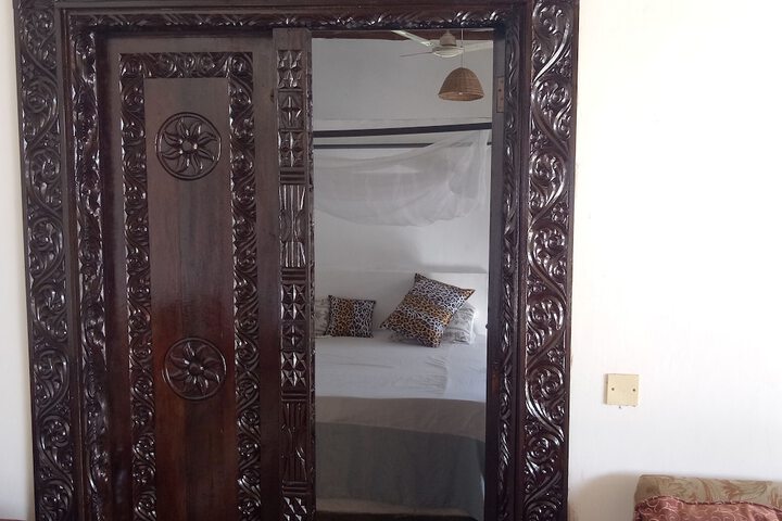 Room 20 of 34