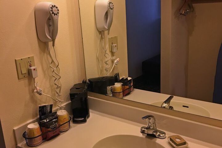 Room 26 of 51