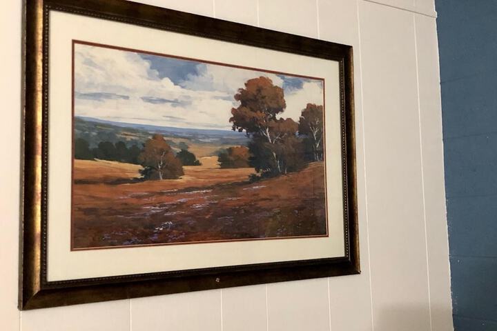 Hotel Interior 4 of 65