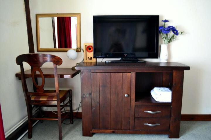 Photo 18