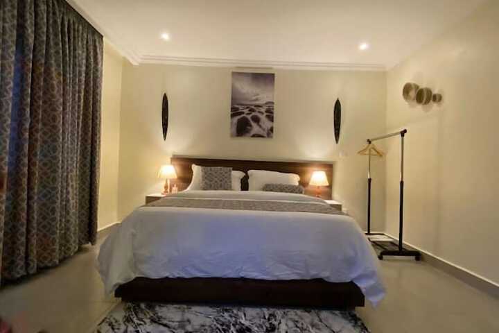 Room 8 of 36