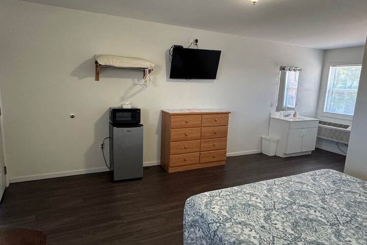 Room 20 of 59
