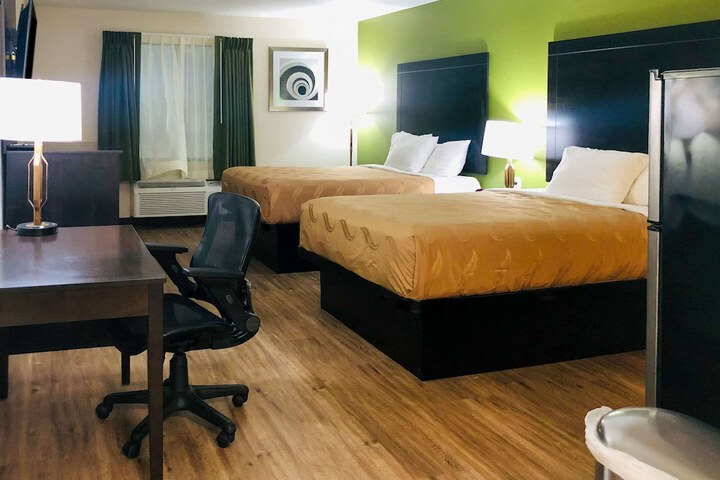 Room 31 of 72