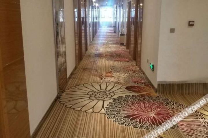 Hotel Interior 5 of 20