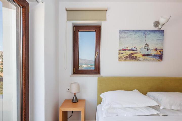 General 46 of 100