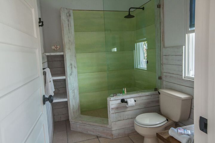 Room 15 of 149