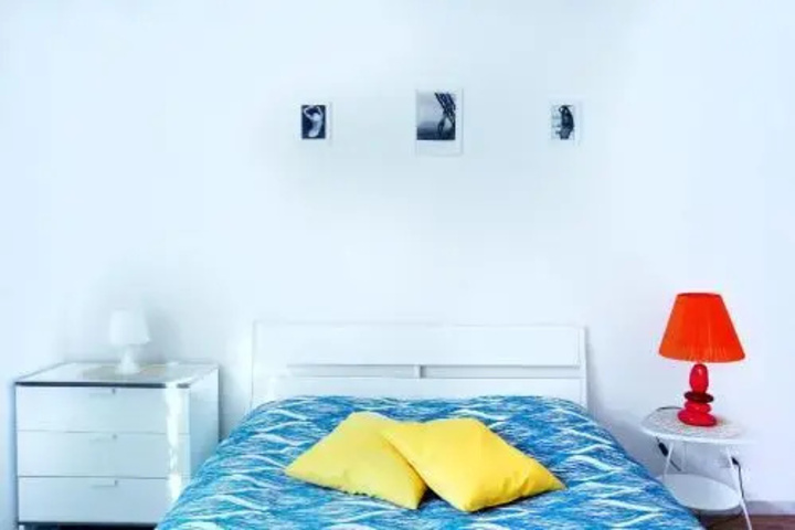 Chez Moi