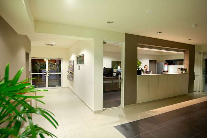 Hotel Interior 2 of 46